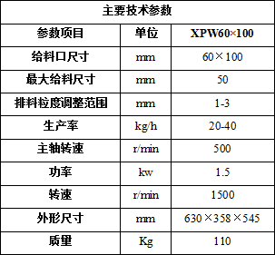 5a5320e790f39.png 3.png