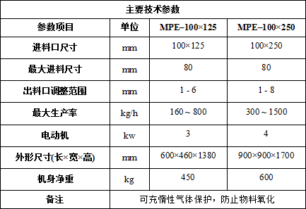 5a5325d3e4e3b.png 6.png