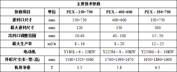 5a532ce59f242.png 10.png