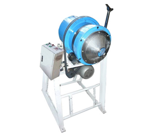 5a57fe5cf3157.jpg 34.jpg