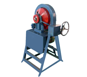 5a584a7152b4d.jpg 58.jpg